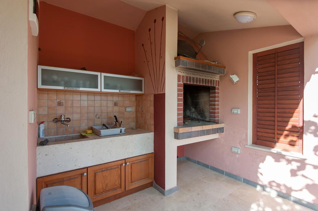 Holiday Home Frankie Paradise Zaton  Exterior foto