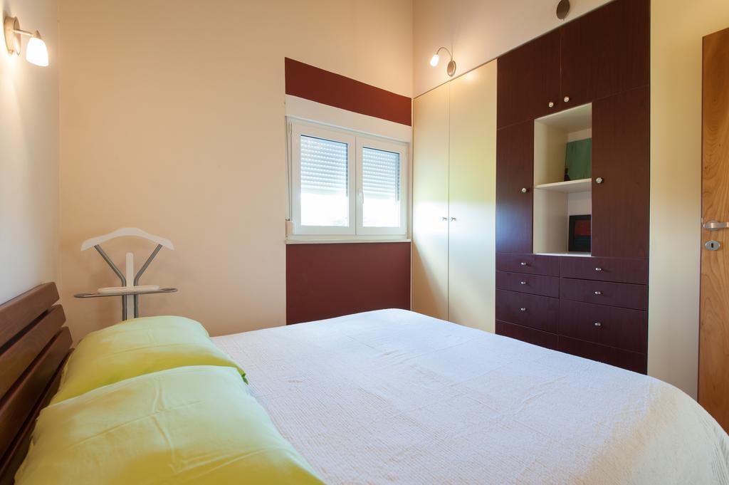 Holiday Home Frankie Paradise Zaton  Exterior foto